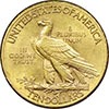10-Indian-Back