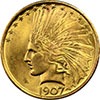 10-Indian-Front