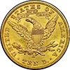 10-liberty-back