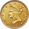 10-liberty-front