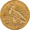2.5-Indian-back-1