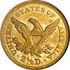 2.5-liberty-back
