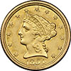 2.5-liberty-front