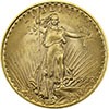20-Saint-Gaudens-Front