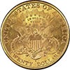 20-liberty-back-1