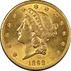 20-liberty-front-2