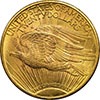 20-saint-gaudens-back