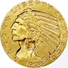5-Indian-Front