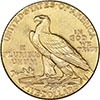 5-Indian-back