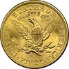 5-liberty-back