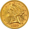 5-liberty-front
