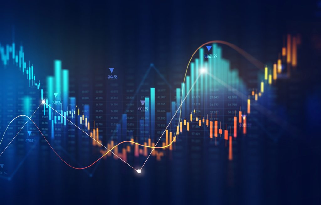 Investment-Consult
