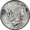 Peace-Dollar-Front