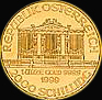 Buy and Sell Gold Coins Alaska