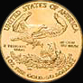Buy Gold Coins in Alaska