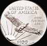 Platinum for Sale Platinum for Sale