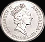 Platinum Coin Buyers in Alaska Platinum Coin Buyers in Alaska