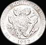Platinum Buyer in Alaska Platinum Buyer in Alaska
