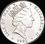Platinum for Sale Online Platinum for Sale Online