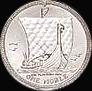Buy Platinum Online Buy Platinum Online