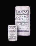 Platinum Buyers Online Platinum Buyers Online