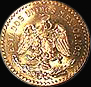 Gold Coins & Bars Buyers Alaska