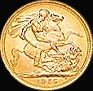 Buy and Sell Kangaroo Gold Coins