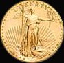 Buy and Sell Gold Americian Eagle Coins