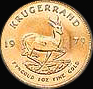 Gold Coin Buyers Alaska