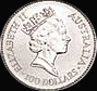 Platinum Coin Buyers in Alaska