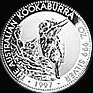 Buy Silver Coins Alaska