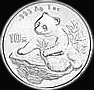 Buy Silver Bullion & Coins Alaska